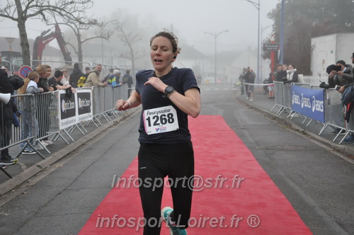 La Fleuryssoise2025/FLEURY2025_02610.JPG